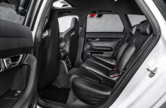 Audi RS 6 V10 MTM original 730PS, Recaro, keramiky