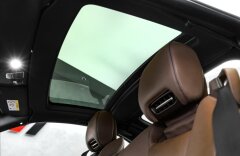 Mercedes-Benz SL SL 500 roadster, ventilace, ABC podvozek, pano, CZ