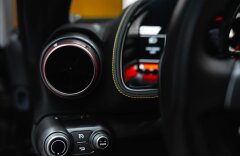 Ferrari 812 6,5 6,5 V12, SUPERFAST DCT F1, LIFT, 360 KAMERA