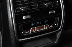 BMW X5 3.0 M50d xDrive Final Edition 1/220