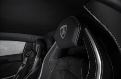Lamborghini Aventador LP 780-4 ULTIMAE 1/350