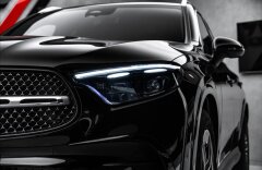 Mercedes-Benz GLC GLC 220 d 4Matic, Skladem!!!