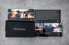 Mercedes-Benz AMG GT AMG GT 63 S 4MATIC+, keramiky, 1st class, head-up
