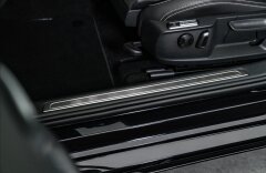 Volkswagen Passat 1,5TSI DSG EL, Masáže, Matrix,ACC