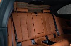 BMW Řada 2 3,0 M240i xDrive, H/K, HEAD-UP, ADAPTÍVNY PODVOZOK