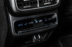 Mercedes-Benz GLE 350 de 4MATIC, AMG, Pano, HUD