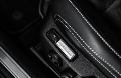Volkswagen Passat 1,5 TSI El. DSG, Masáže, LED