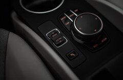 BMW i3 0,0 I3 S, 120 Ah, 135 kW, KEYLESS, NAVI+