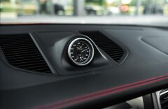 Porsche Macan 3,0 GTS, PORSCHE APPROVED, PRVÝ MAJITEĽ