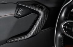 BMW i8 Roadster, Laser, HUD, H&K, CZ