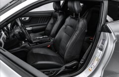 Ford Mustang 0,0 5,0GT SHELBY, GT500 Paket