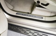 Volvo XC90 D5, AWD, Drive-E, aut., Momentum, CZ