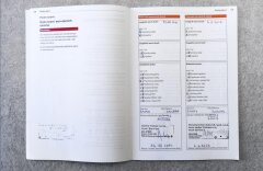 Audi Q7 3.0 TDI quattro S-line, 1.majitel, ČR