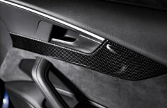 Audi S5 3.0 TFSI quattro, magnetic ride, pano, B&O, hud