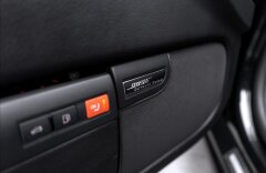 Audi A8 3.0 TDI quattro, sport. podvozek, ACC, Bose