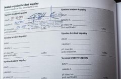 Porsche Cayenne GTS, PDCC, PASM, PTV, PDLS, BOSE