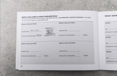 Porsche Panamera 4 PDLS, vzduchový podvozek, navigace, CZ