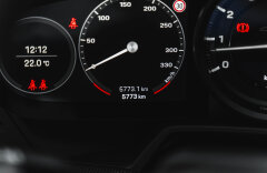 Porsche 911 BR 3.0 Carrera 4 GTS Targa, BOSE, LIFT, KARBÓN, INNO, MATRIX