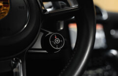 Porsche 718 Cayman S, RACING SEATS, PTV, CHRONO, PASM