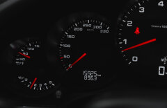 Porsche 911 Carrera 4S, Bose, Chrono, ACC, Exhaust
