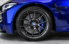 BMW M3 M3 CS, Individual, H&K, HUD, Carbon, CZ
