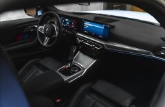 BMW M2 3,0 M2 COUPÉ, H/K, HEAD-UP