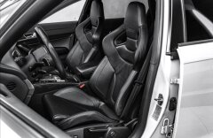 Audi RS 6 V10 MTM original 730PS, Recaro, keramiky