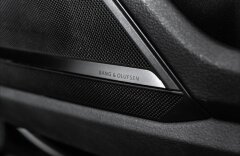 Audi A7 50 TDI tiptronic quattro, Matrix, B&O, kamera, CZ