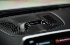 BMW Řada 7 6,6 M760Li xDrive, INDIVIDUAL