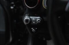 Ferrari 812 6,5 6,5 V12, SUPERFAST DCT F1, LIFT, 360 KAMERA