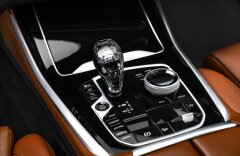 BMW X5 3.0 M50d xDrive Final Edition 1/220