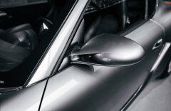 Porsche Cayman 3,4 S, VÝFUKY, PASM, BIXENON