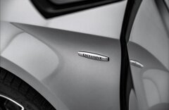 Mercedes-Benz Třídy V V 250d 4MATIC Avantgarde Exclusive, Top stav