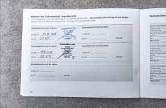 Porsche Panamera V6 Turbodiesel, šíbr, soft, PDLS