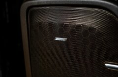 Porsche Cayenne V8 S Diesel, bikolor, panorama, Bose, CZ