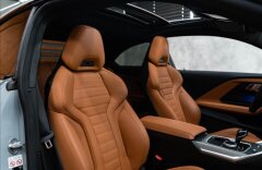 BMW Řada 2 3,0 M240i xDrive, H/K, HEAD-UP, ADAPTÍVNY PODVOZOK