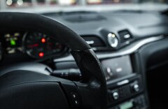 Maserati Granturismo 4,7 4.7 V8 MC STRADALE, BOSE, KARBÓN
