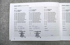 Porsche Panamera Turbo S E-hybrid ST, panorama, karbon, keramiky, C