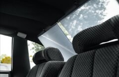 Citroën 2,5 CX 25 GTI