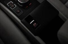 BMW i3 0,0 I3 S, 120 Ah, 135 kW, KEYLESS, NAVI+