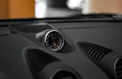Porsche Cayman 4,0 GTS 4.0, PDK, XPEL, ZÁRUKA