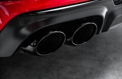 Audi S6 Avant 55TDi Q, Matrix, Pano, B&O