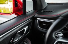 Porsche Macan 3,0 GTS, PORSCHE APPROVED, PRVÝ MAJITEĽ