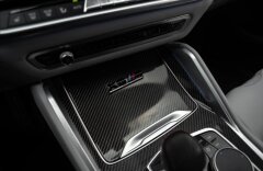 BMW X6 4,4 M COMPETITION, H/K, M SPORT VÝFUKY