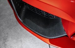 BMW M4 Competition, 700PS, CZ