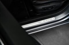 Škoda Superb 2,0TDI 140kW, DSG, 100 Edition