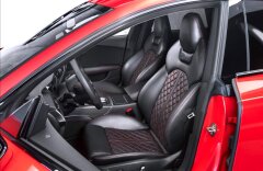 Audi A7 3.0 biTDI 240kW, HUD, Matrix, Bang & olufsen, CZ  Competition