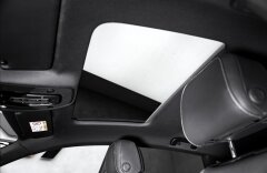 Audi S5 3.0 TFSI quattro, magnetic ride, pano, B&O, hud