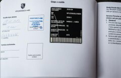 Porsche Cayenne GTS, PDCC, PASM, PTV, PDLS, BOSE