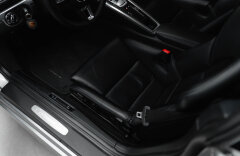 Porsche 718 Cayman S, RACING SEATS, PTV, CHRONO, PASM